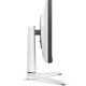 Монітор BenQ EX321UX