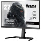 Монітор iiyama GB2745QSU-B2
