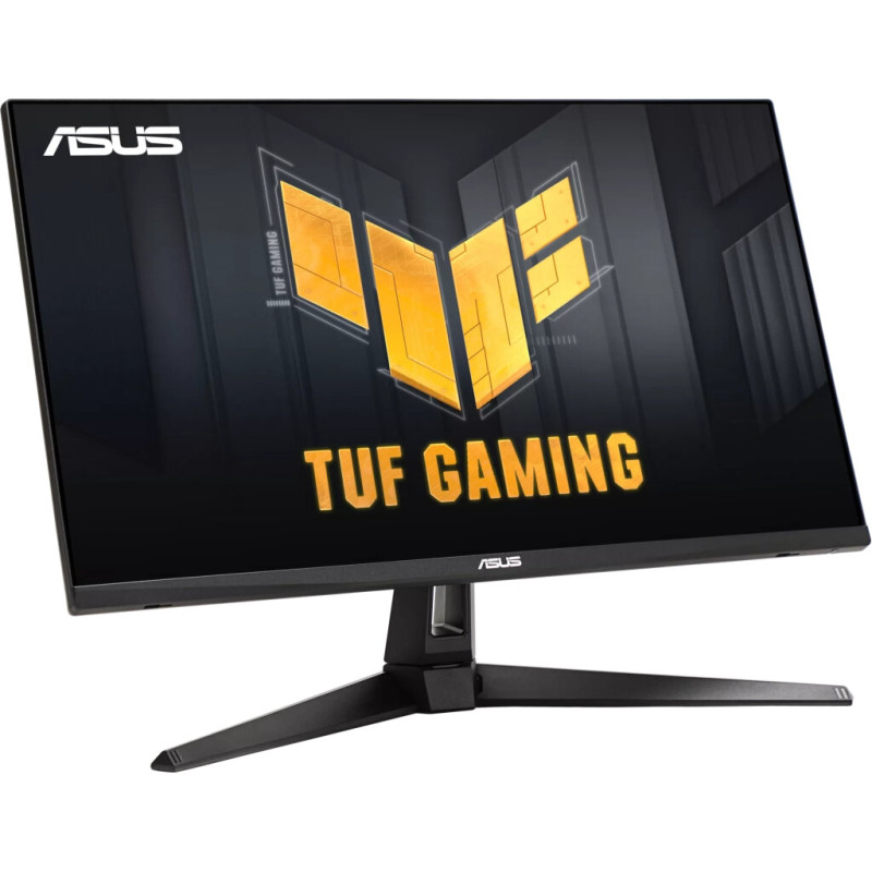 Монітор ASUS VG27UQ1A