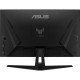 Монітор ASUS VG27UQ1A