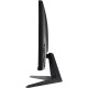 Монітор ASUS VG27UQ1A