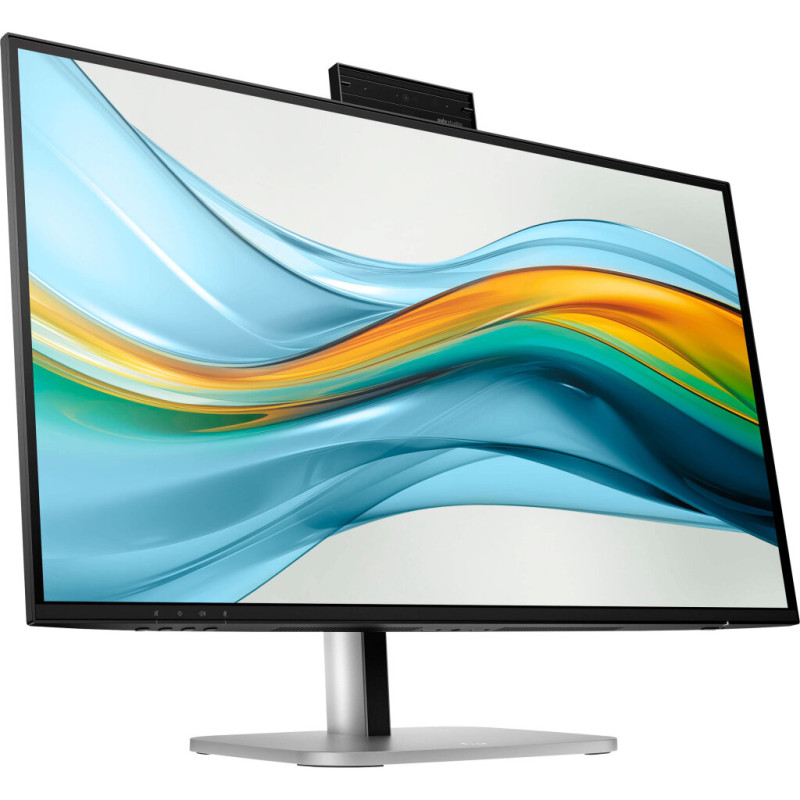 Монітор HP S5 Pro 527pm (9E0Y9UT)