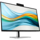 Монітор HP S5 Pro 527pm (9E0Y9UT)