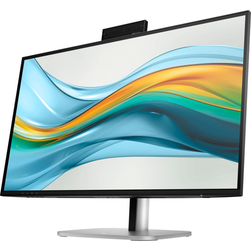 Монітор HP S5 Pro 527pm (9E0Y9UT)