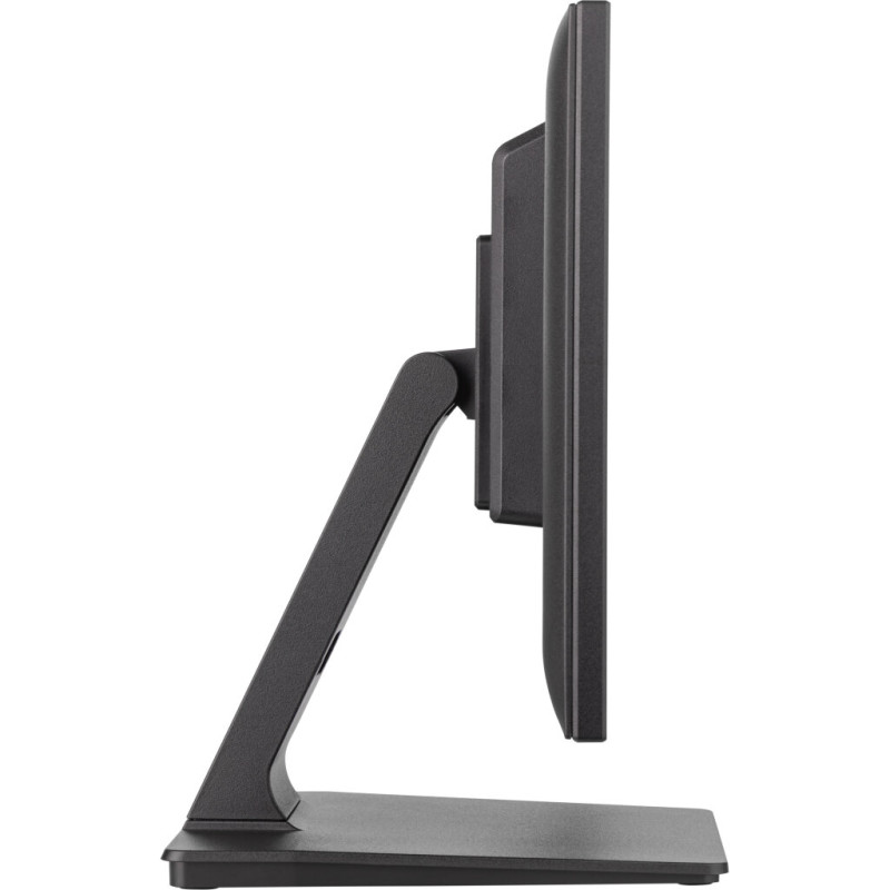 Монітор iiyama T2752MSC-B1AG