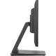 Монітор iiyama T2752MSC-B1AG