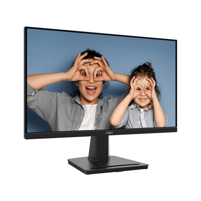 Монітор MSI Pro MP225V