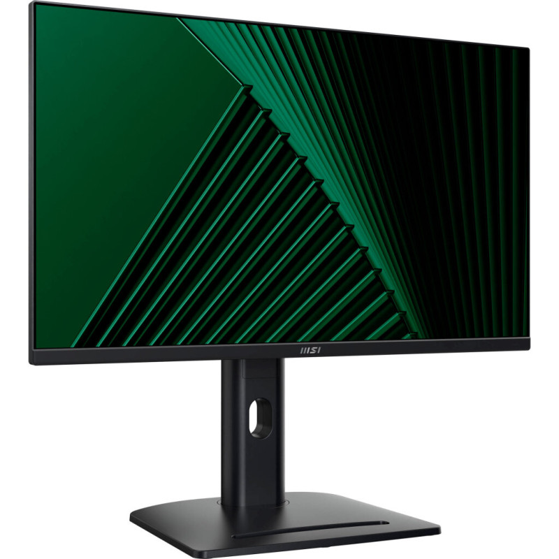 Монітор MSI PRO MP275QPDG