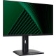 Монітор MSI PRO MP275QPDG