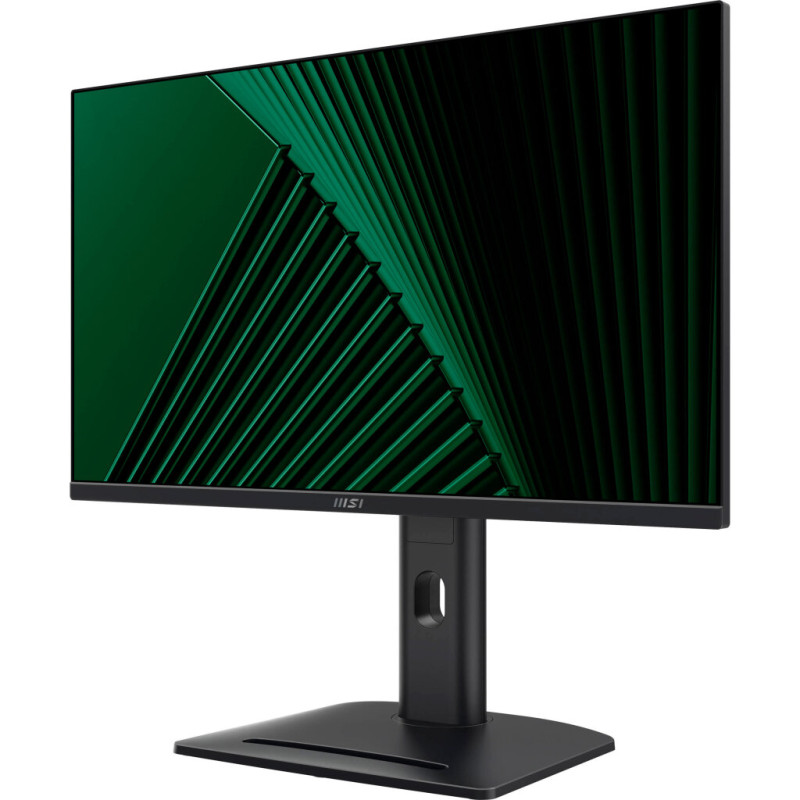 Монітор MSI PRO MP275QPDG