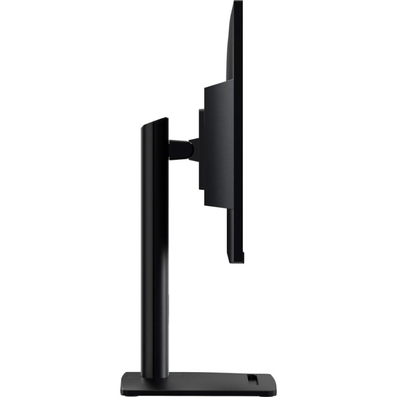 Монітор MSI PRO MP275QPDG