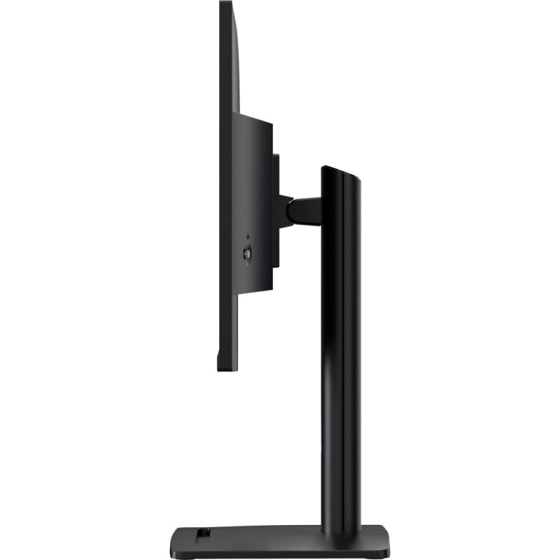 Монітор MSI PRO MP275QPDG