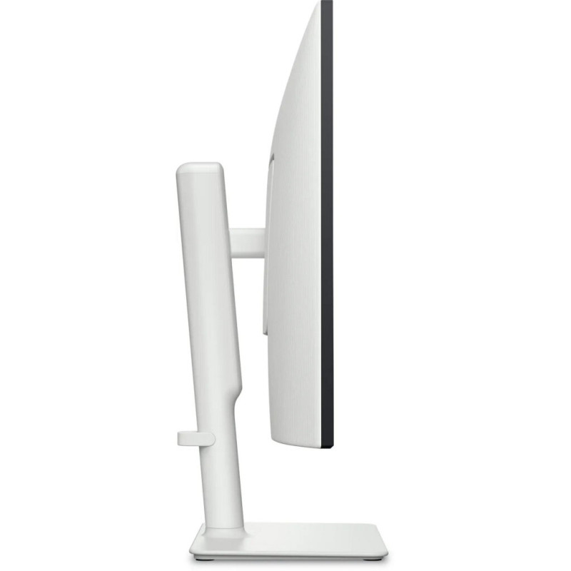 Монітор Dell S2725QS (210-BQWM)