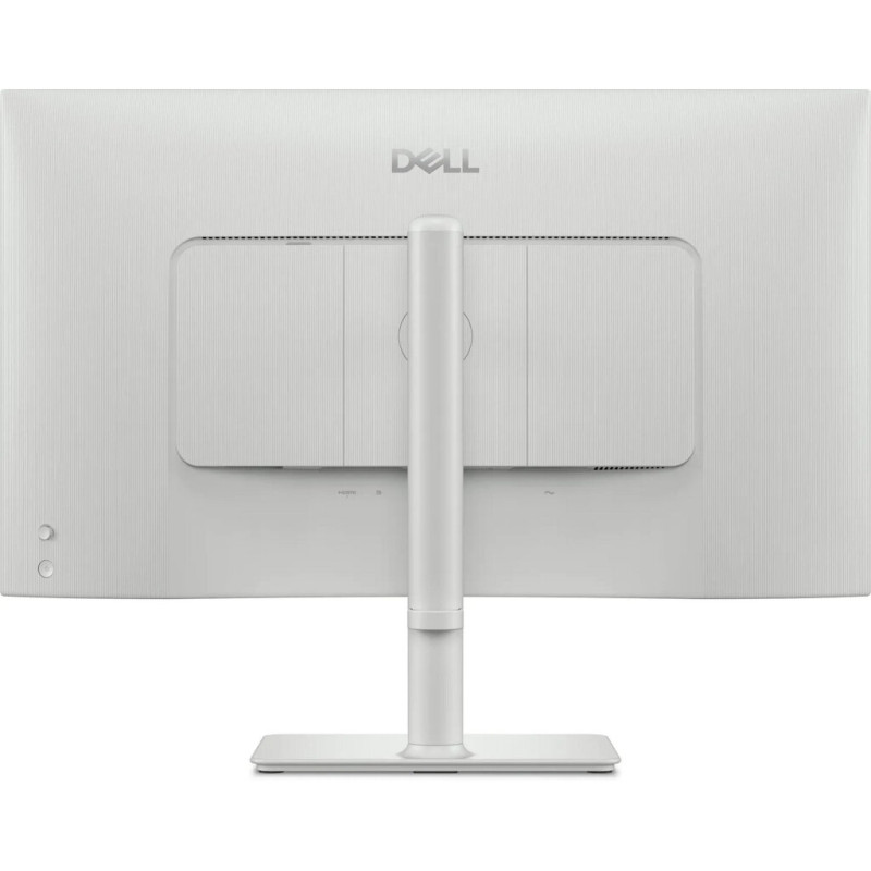 Монітор Dell S2725QS (210-BQWM)