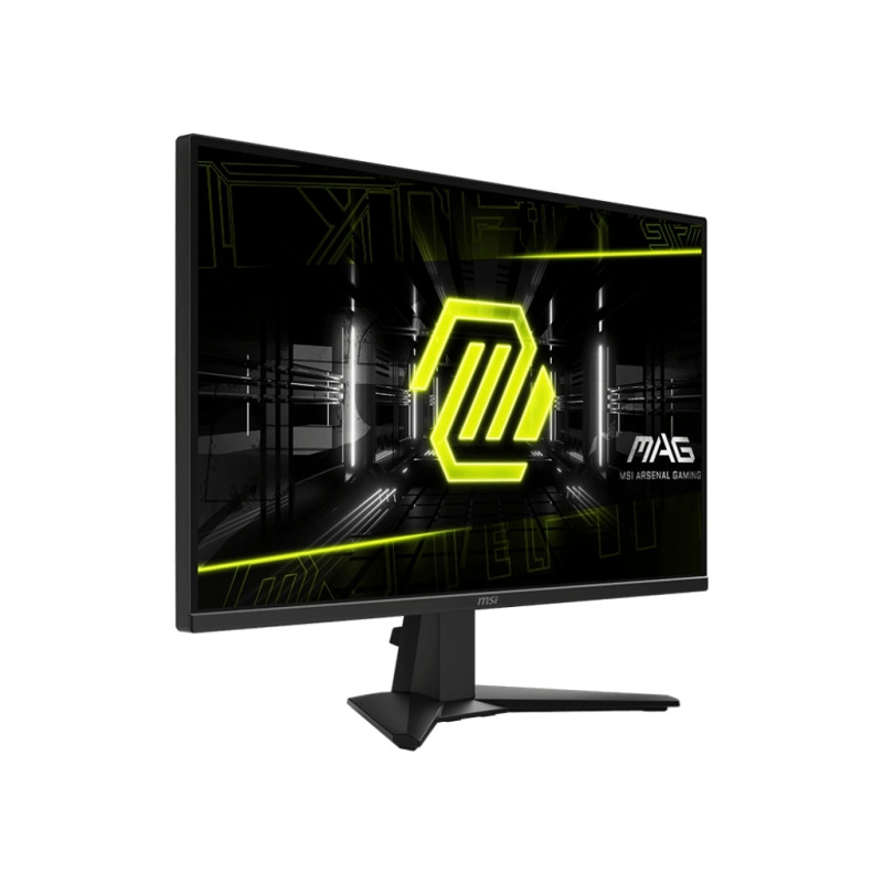 Монітор MSI MAG 275QF