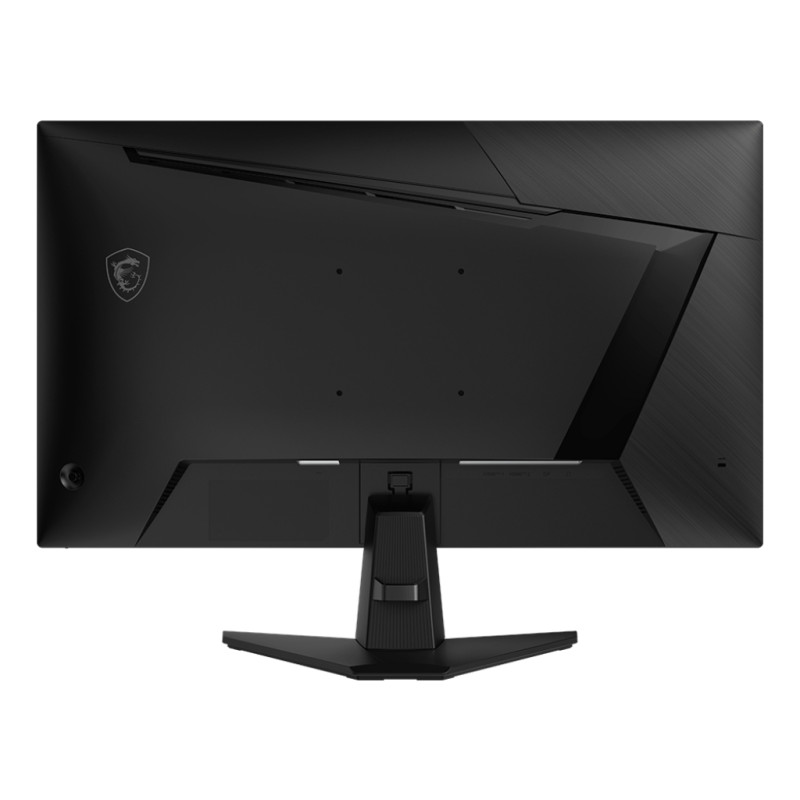 Монітор MSI MAG 275QF