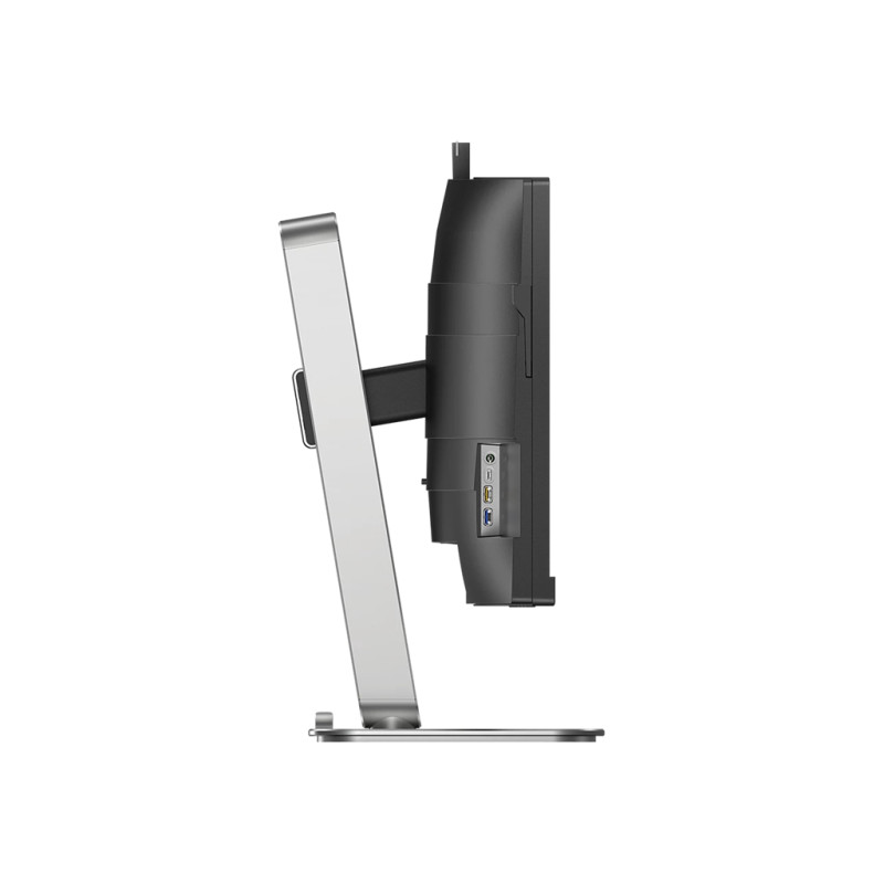 Монітор Philips 34B2U6603CH/00