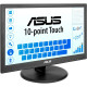 Монітор ASUS VT169HE