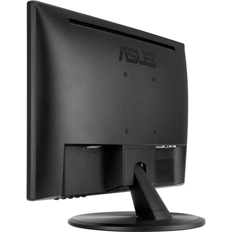 Монітор ASUS VT169HE