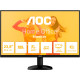 Монітор AOC 24B35HM2