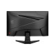 Монітор MSI MAG 244C