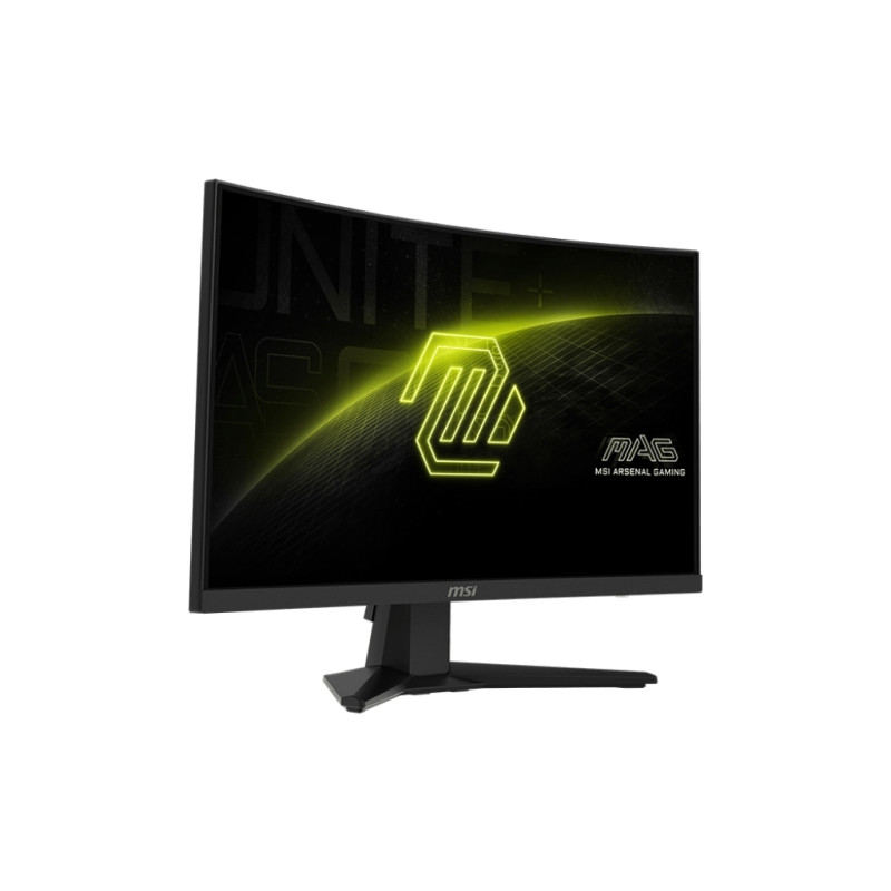 Монітор MSI MAG 244C