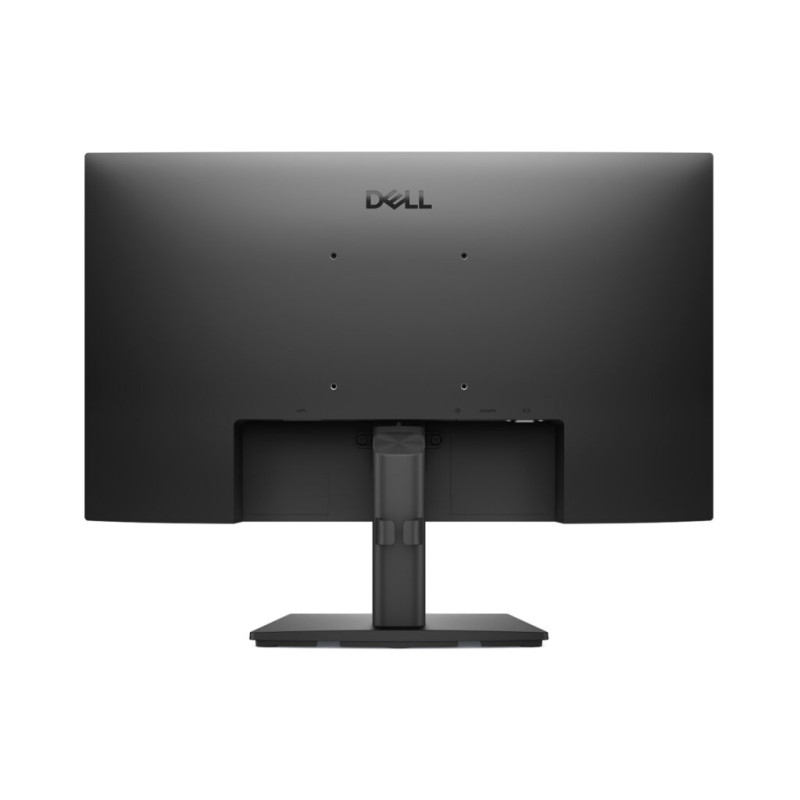 Монітор Dell E2225HM (210-BQMZ)
