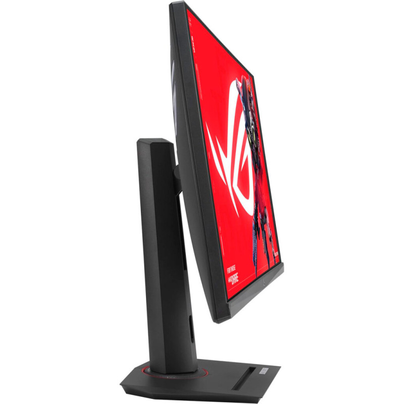 Монітор ASUS XG32UCG
