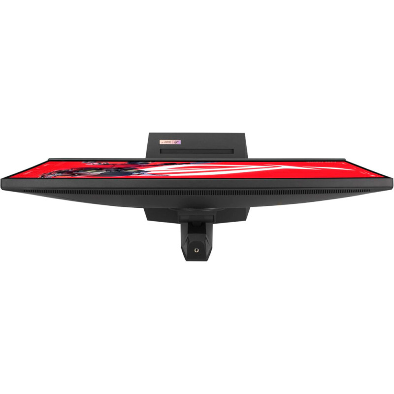 Монітор ASUS XG32UCG