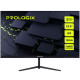 Монітор Prologix PL2425HD
