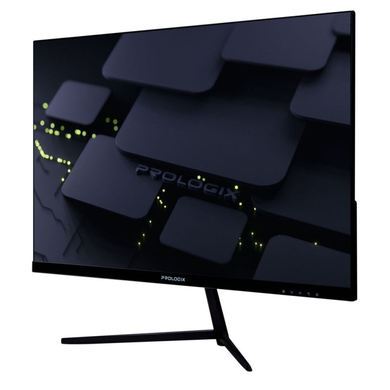 Монітор Prologix PL2425HD