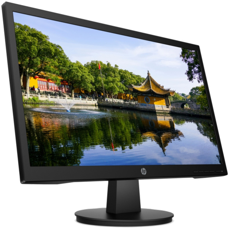 Монітор HP V22v G5 (65P56AA)