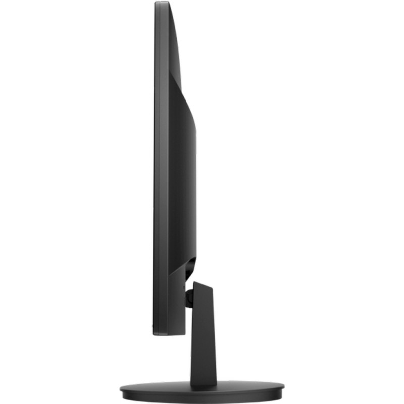 Монітор HP V22v G5 (65P56AA)