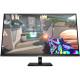 Монітор HP OMEN Transcend 32 (9R181AA)