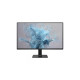 Монітор Philips 27E2N2500/00