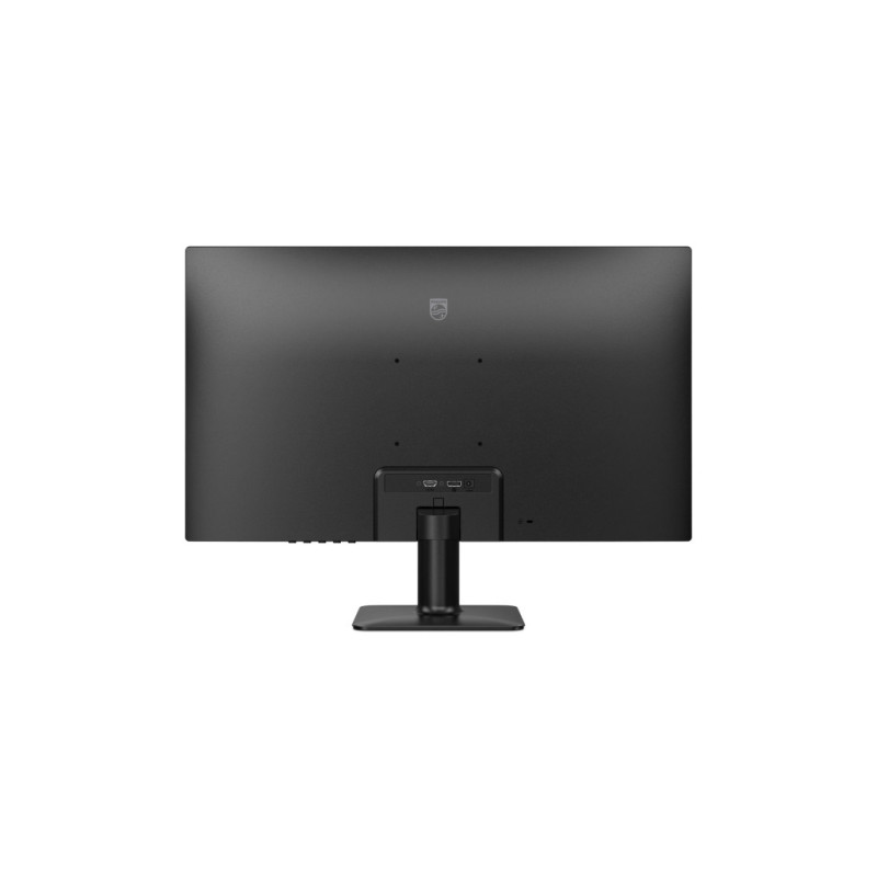 Монітор Philips 27E2N2500/00