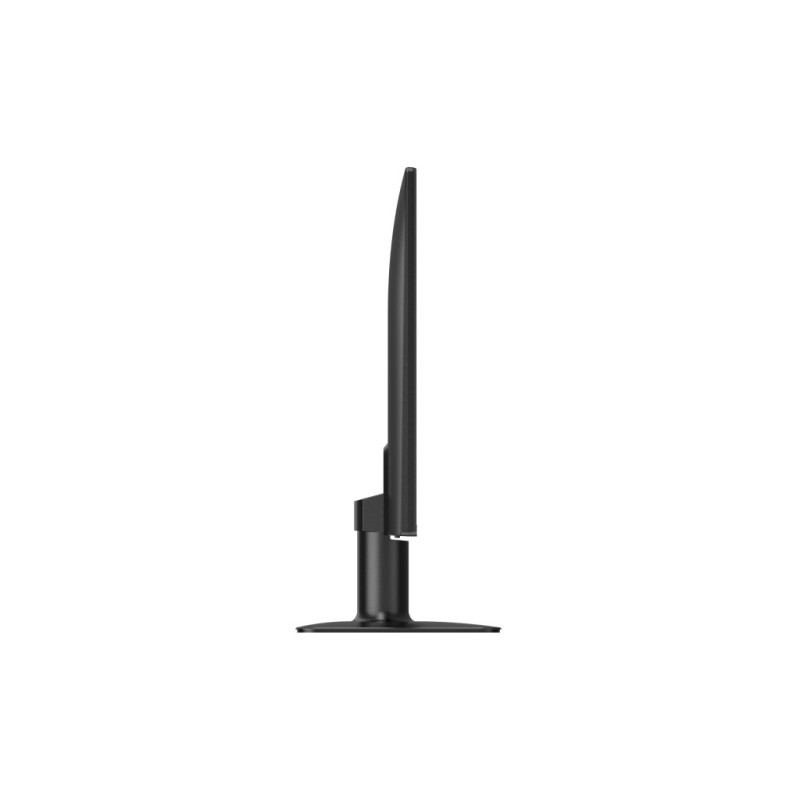 Монітор Philips 27E2N2500/00