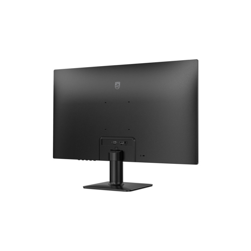 Монітор Philips 27E2N2500/00