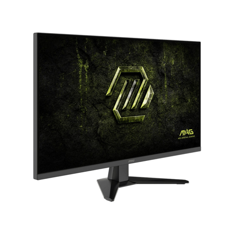 Монітор MSI MAG 325QF E18V