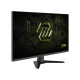 Монітор MSI MAG 325QF E18V