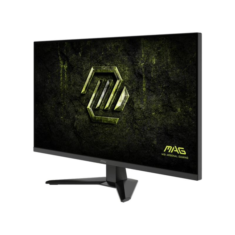 Монітор MSI MAG 325QF E18V