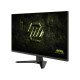 Монітор MSI MAG 325QF E18V