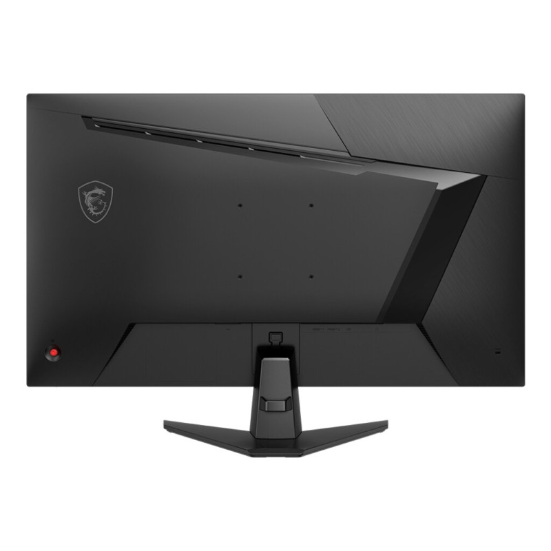 Монітор MSI MAG 325QF E18V