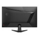 Монітор MSI MAG 325QF E18V