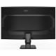 Монітор GIGABYTE GS27FC2 Gaming Monitor
