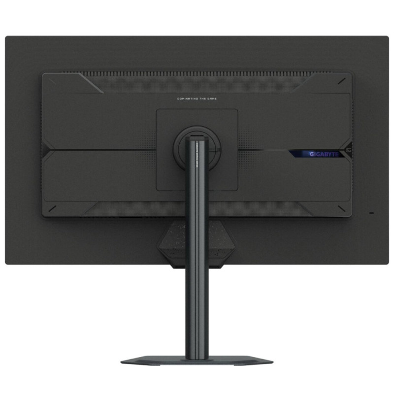 Монітор GIGABYTE M27Q3 EK