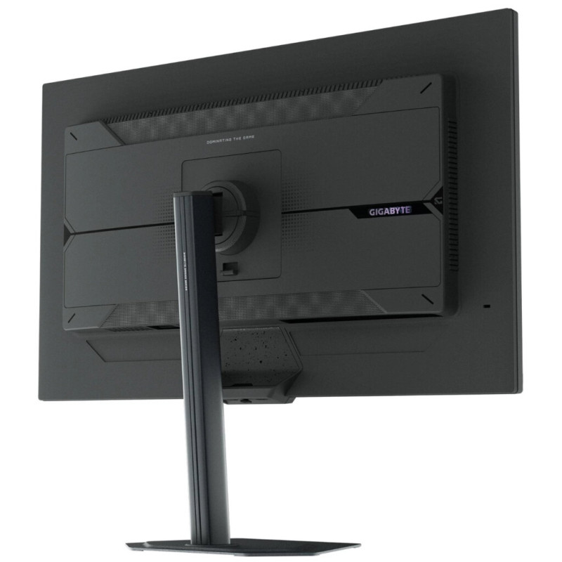 Монітор GIGABYTE M27Q3 EK