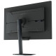 Монітор GIGABYTE M27Q3 EK