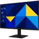 Монітор Samsung LS27D300GAIXUA