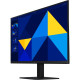 Монітор Samsung LS27D300GAIXUA